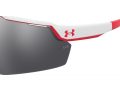 Under Armour Aurinkolasit UA Levelup 5SK/QI