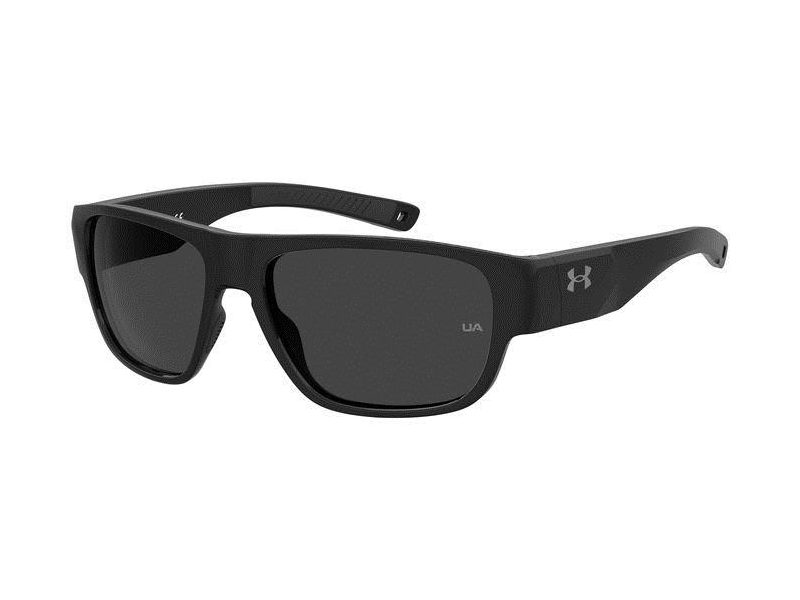 Under Armour Aurinkolasit UA Scorcher 807/IR