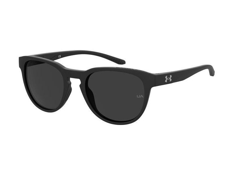 Under Armour Aurinkolasit UA Skylar 003/IR