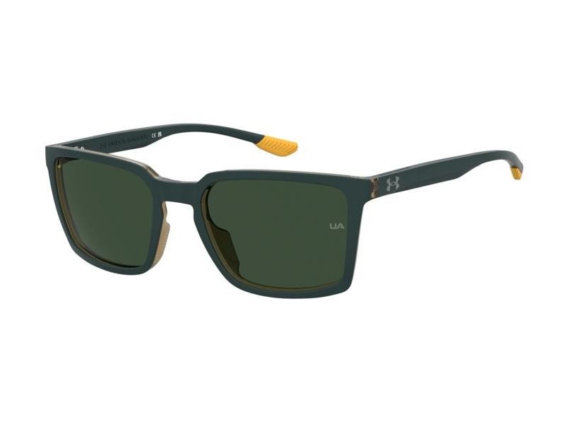 Under Armour Aurinkolasit UA Sportate 4N7/QT