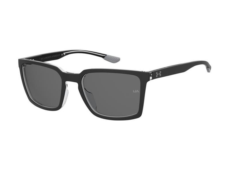 Under Armour Aurinkolasit UA Sportate 7C5/M9