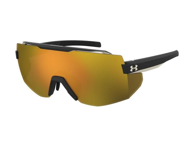 Under Armour Aurinkolasit UA Squad 2M2/2B