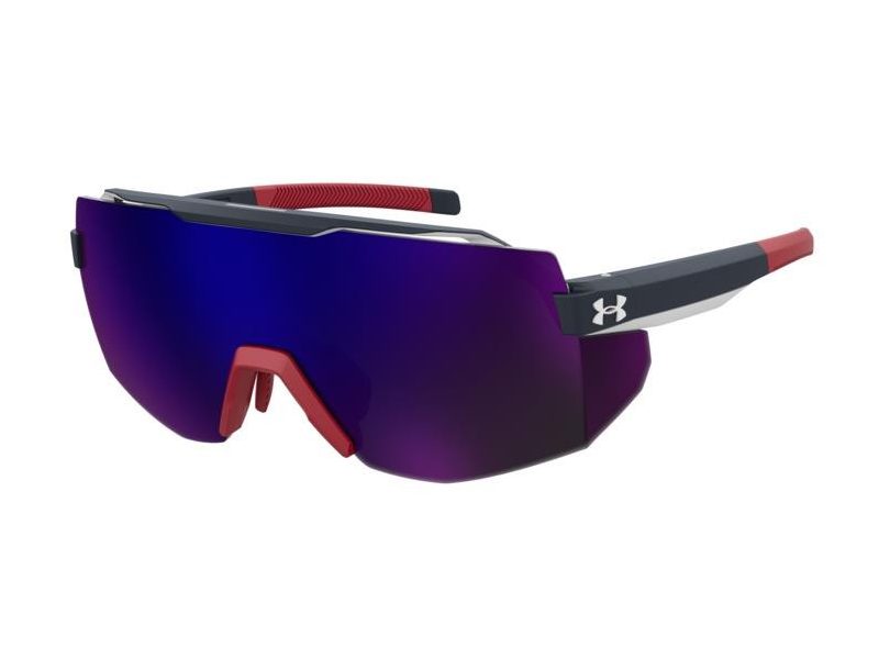 Under Armour Aurinkolasit UA Squad WIR/B3