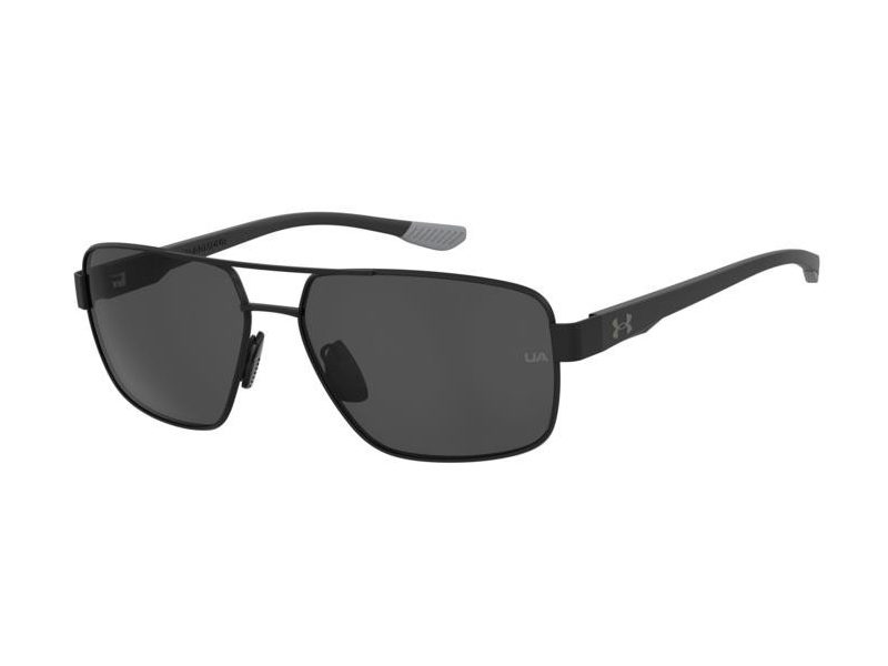 Under Armour Aurinkolasit UA Takeoff/G 003/IR