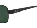 Under Armour Aurinkolasit UA Takeoff/G 3OL/UC