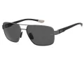 Under Armour Aurinkolasit UA Takeoff/G 4UY/M9