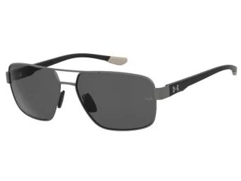 Under Armour Aurinkolasit UA Takeoff/G 4UY/M9