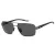 Under Armour Aurinkolasit UA Takeoff/G 4UY/M9