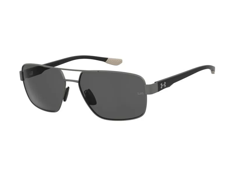 Under Armour Aurinkolasit UA Takeoff/G 4UY/M9