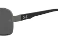 Under Armour Aurinkolasit UA Takeoff/G 4UY/M9