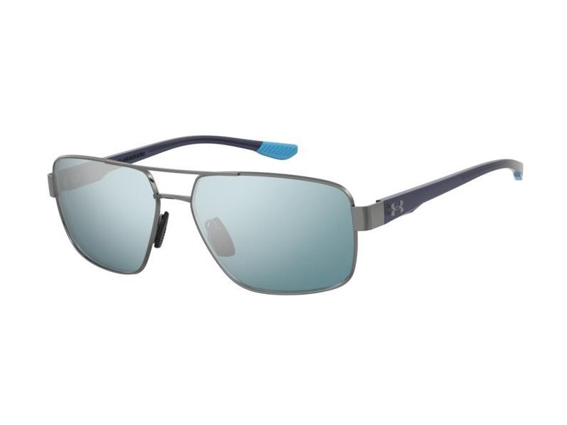 Under Armour Aurinkolasit UA Takeoff/G 5UV/61