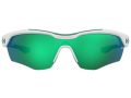 Under Armour Aurinkolasit UA Yard Pro Jr 07R/V8