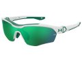 Under Armour Aurinkolasit UA Yard Pro Jr 07R/V8