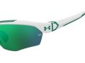 Under Armour Aurinkolasit UA Yard Pro Jr 07R/V8