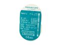 Bausch & Lomb Ultra with Moisture Seal (3 kpl)