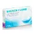 Bausch & Lomb Ultra with Moisture Seal (6 kpl)