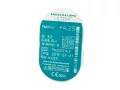 Bausch & Lomb Ultra with Moisture Seal (6 kpl)