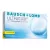 Bausch & Lomb Ultra with Moisture Seal for Presbyopia (3 kpl)