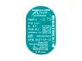 Bausch & Lomb Ultra with Moisture Seal for Presbyopia (3 kpl)