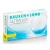 Bausch & Lomb Ultra with Moisture Seal for Presbyopia (6 kpl)