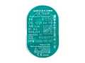 Bausch & Lomb Ultra Multifocal For Astigmatism ADD High (6 kpl)