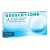 Bausch & Lomb Ultra Multifocal For Astigmatism ADD Low (6 kpl)