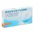Bausch & Lomb Ultra with Moisture Seal for Astigmatism (3 kpl)