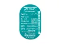 Bausch & Lomb Ultra with Moisture Seal for Astigmatism (3 kpl)