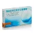 Bausch & Lomb Ultra with Moisture Seal for Astigmatism (6 kpl)