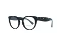 Valentino Silmalasit VA 3047 5001