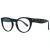 Valentino Silmalasit VA 3047 5001