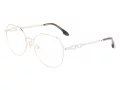 Victoria Beckham Silmalasit VB 2129 040