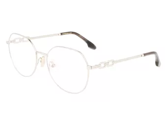 Victoria Beckham Silmalasit VB 2129 040