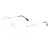 Victoria Beckham Silmalasit VB 2129 040