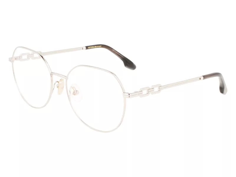 Victoria Beckham Silmalasit VB 2129 040