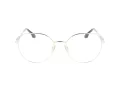 Victoria Beckham Silmalasit VB 2129 040
