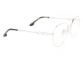 Victoria Beckham Silmalasit VB 2129 040