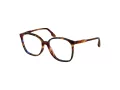 Victoria Beckham Silmalasit VB 2615 212