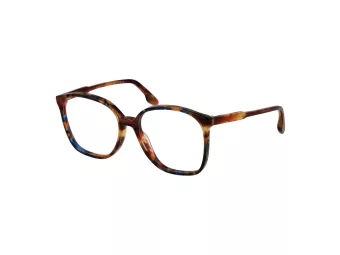 Victoria Beckham Silmalasit VB 2615 212