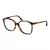 Victoria Beckham Silmalasit VB 2615 212