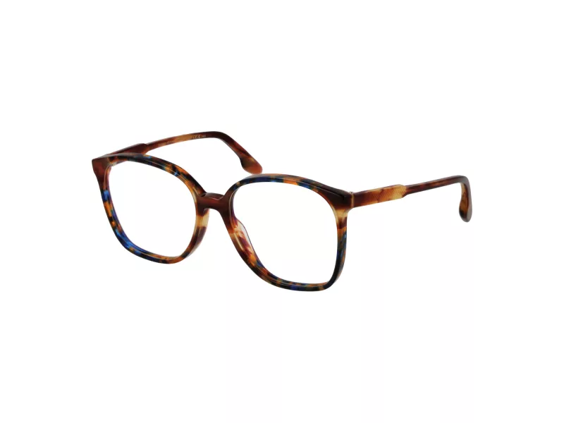 Victoria Beckham Silmalasit VB 2615 212