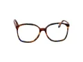 Victoria Beckham Silmalasit VB 2615 212