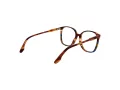 Victoria Beckham Silmalasit VB 2615 212