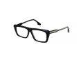 Victoria Beckham Silmalasit VB 2626 001