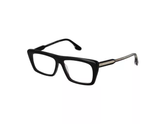 Victoria Beckham Silmalasit VB 2626 001