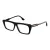 Victoria Beckham Silmalasit VB 2626 001