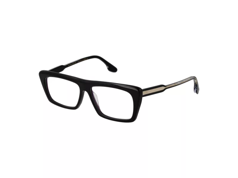 Victoria Beckham Silmalasit VB 2626 001