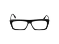 Victoria Beckham Silmalasit VB 2626 001