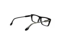 Victoria Beckham Silmalasit VB 2626 001