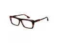 Victoria Beckham Silmalasit VB 2626 215